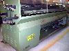  ELECTRA JUNIOR Model NPI E 12 knitter,